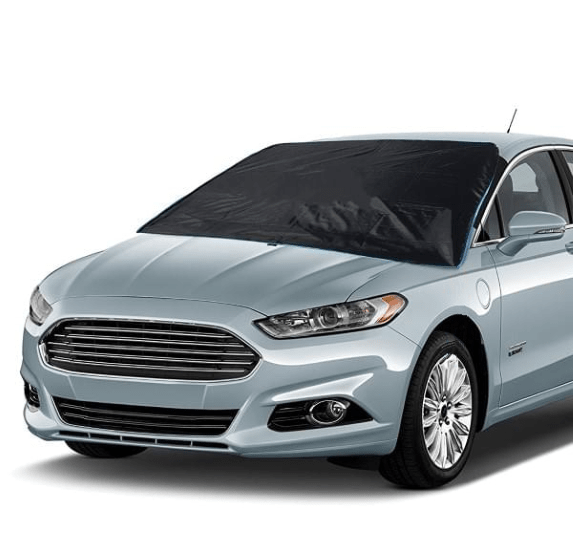 Carcover 1+1 GRATIS